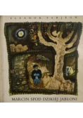 Marcin spod Dzikiej Jabłoni