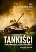 Tankiści