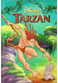Tarzan