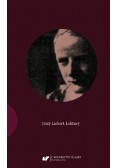 Liebert Lektury