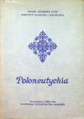 Poloneutychia