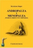 Andropauza i Menopauza
