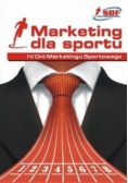 Marketing dla sportu