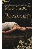 Porzuceni