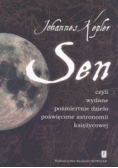 Sen