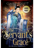 The Servant's Grace