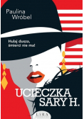 Ucieczka Sary H