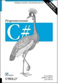 C# Programowanie