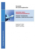 Budowa sieci szerokopasmowych