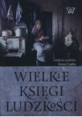 Wielkie księgi ludzkości