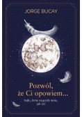 Pozwól że ci opowiem