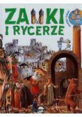 Poznaj świat Zamki i rycerze