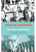 Ćwiczenia z niemożliwego