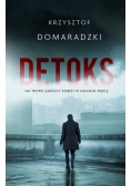 Detoks