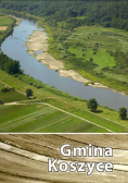 Gmina Koszyce