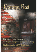 Uwagi o więzieniach zapobieganiu występkom i wychowaniu młodzieży