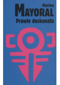 Prawie doskonała