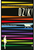 Dziki