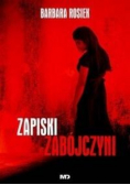 Zapiski zabójczyni