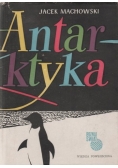 Antarktyka