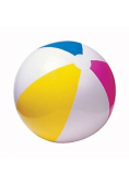 Piłka plażowa 61 cm
