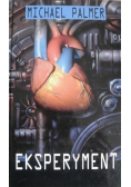 Eksperyment