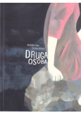 Druga osoba wyd. 2024