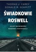 Świadkowie Roswell