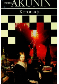 Koronacja