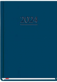 Kalendarz 2024