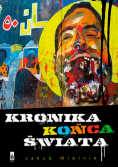 Kronika końca świata