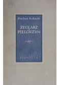 Żeglarz i pielgrzym
