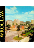 Wrocław