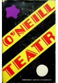 Teatr