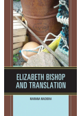 Elizabeth Bishop and Translation