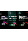 Kardiologia Interwencyjna Tom 1 do 3