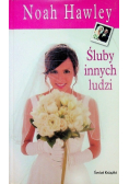 Sluby innych ludzi