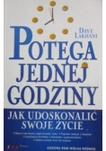Potęga jednej godziny