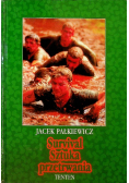 Survival Sztuka przetrwania