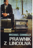 Prawnik z Lincolna