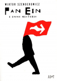 Pan Ein i inne historie