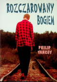 Rozczarowany Bogiem