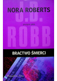 Bractwo śmierci
