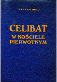 Celibat w Kościele pierwotnym