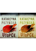 Utopce Część 1 i 2