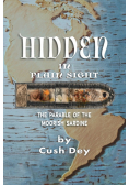 Hidden in Plain Sight