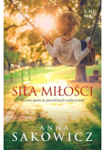 Siła miłości