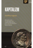 Kapitalizm