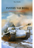 Pantery nad Wisłą