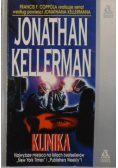 Klinika